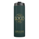 Search for dark green travel mugs Professional