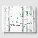 Search for birch tree guest books Nature