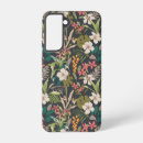 Search for flower samsung cases Garden