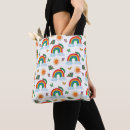 Search for eric accessories Rainbow