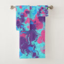 Search for mermaid bathroom accessories Aqua