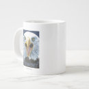 Search for vermont mugs Collection