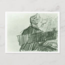 Search for decorative fine postcards Retro