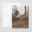 Search for basel postcards City