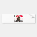 Search for donkey bumper stickers Animal