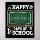 Search for equation art High school
