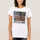 Search for funfair tshirts Carnival