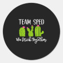 Search for stick men stickers Women
