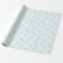 Search for goose wrapping paper Green