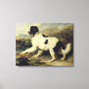 Search for 73 canvas prints Sir