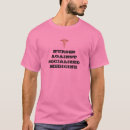 Search for socialised tshirts Obamacare
