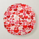 Search for abstract cushions Pattern