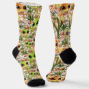 Search for gecko socks Lizard
