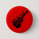 Search for ukulele badges Hawaii