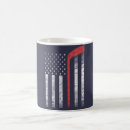 Search for usa hockey mugs America