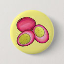 Search for boil badges Food