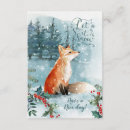 Search for winter day invitations Snow
