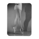 Search for for dancer magnets Black and white