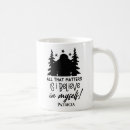 Search for bigfooter mugs Legend