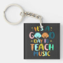 Search for teachers day key rings Education