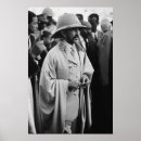 Search for rasta art Selassie