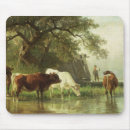 Search for watering mousepads Tree