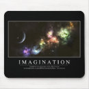 Search for interstellar mousepads Beauty