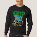 Search for drip hoodies Hard