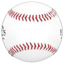 Search for logo softballs Sports
