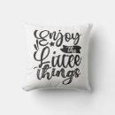 Search for little things Simple