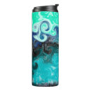 Search for marble swirls mugs Blue