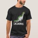 Search for herbivore tshirts This