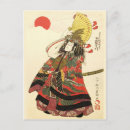 Search for kabuki postcards Vintage