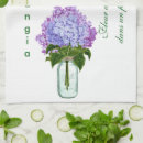 Search for french country kitchen tea towels Farm