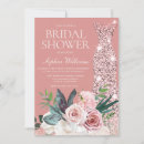 Search for brida shower invitations Flowers