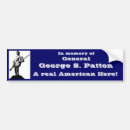 Search for s bumper stickers Freedom
