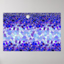 Search for antoni gaudi posters Mosaic