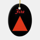 Search for pagan christmas tree decorations Symbols