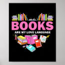 Search for love read posters Librarian