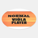 Search for viola player stickers Violist