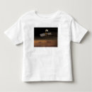 Search for reconnaissance tshirts Photography