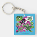 Search for teen boy key rings Super hero kids show