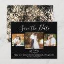 Search for metal save the dates Trendy