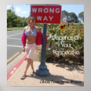 Search for dependable posters Female