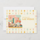 Search for vintage las vegas postcards Greetings from