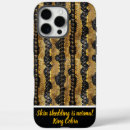 Search for snakeskin iphone cases Scales