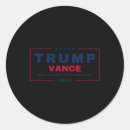 Search for make america great stickers Political