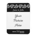 Search for layered invitations Black