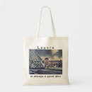 Search for louvre tote bags Paris