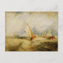 Search for mallord Boat